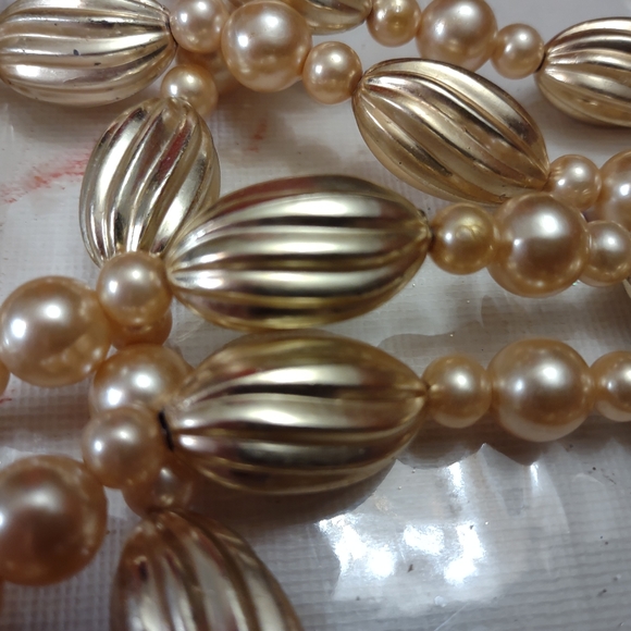 Garland new 107 inches - Picture 4 of 4